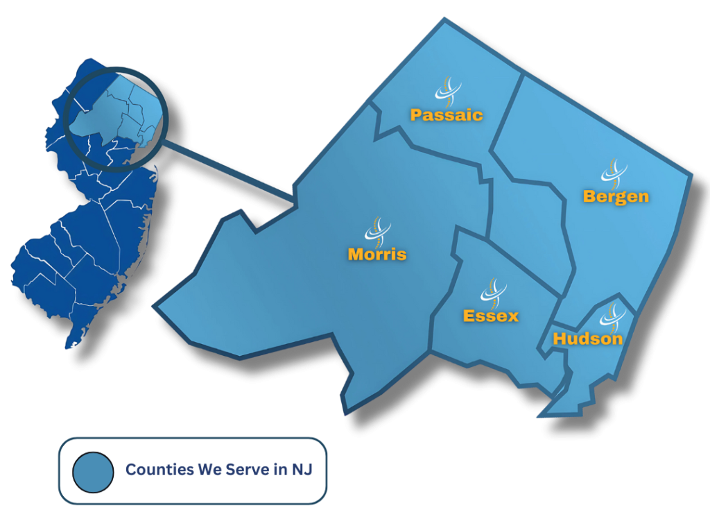 Pain Management Doctors in Clifton, New Jersey — Pain Management clinic in Clifton, NJ — photo 6