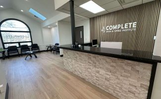 Pain Management Doctors in Clifton, New Jersey — Pain Management clinic in Clifton, NJ — photo 2